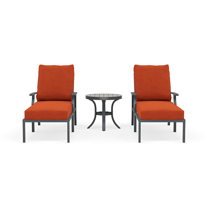 Product view from Cylindo